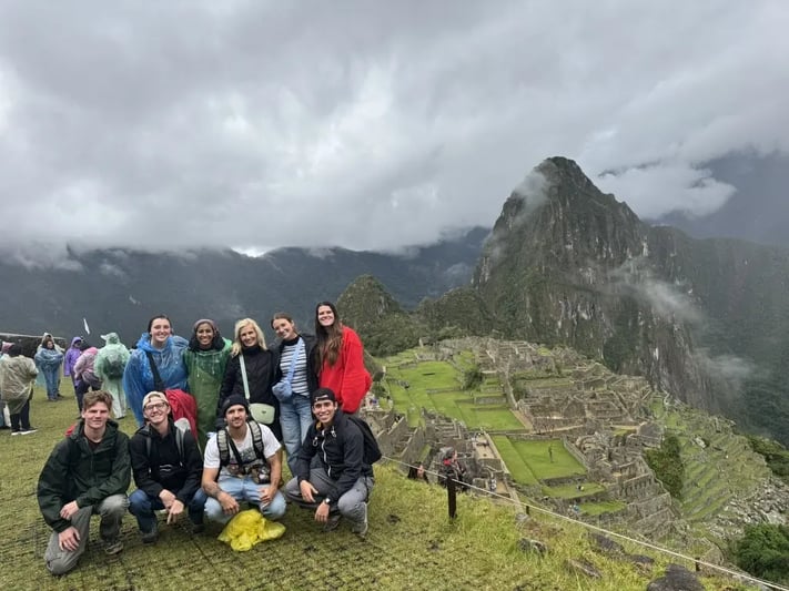 06FCC8A6-508E-430D-B592-CEC18854C35E_1_105_c