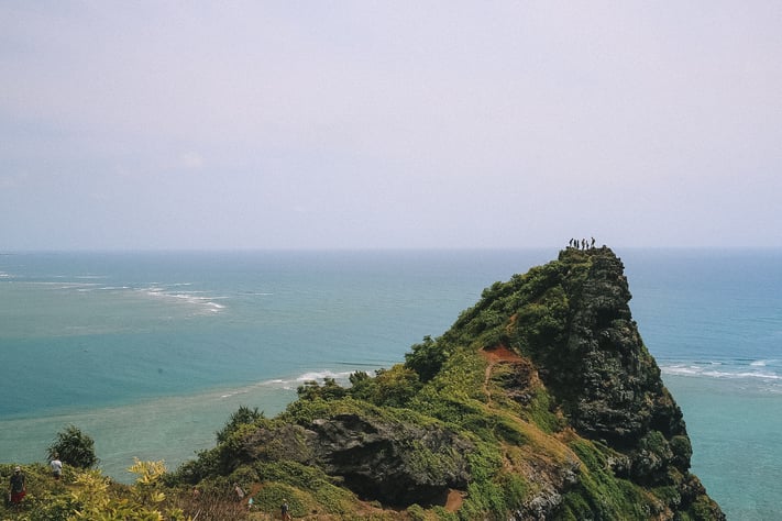 28876944187_e75eefd173_o