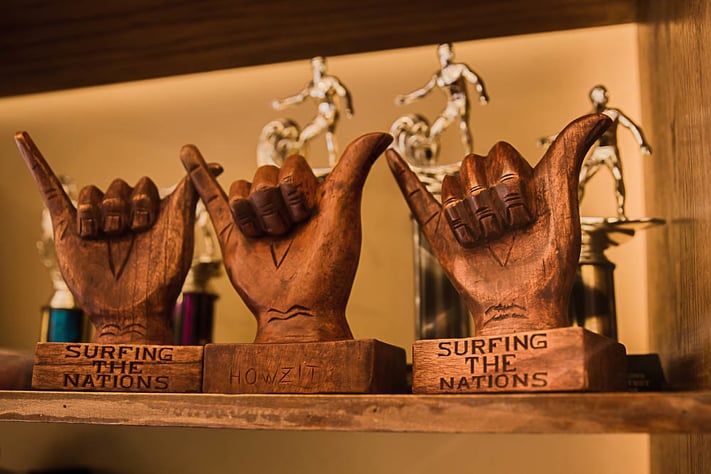 31317607073_5e54eff25f_b