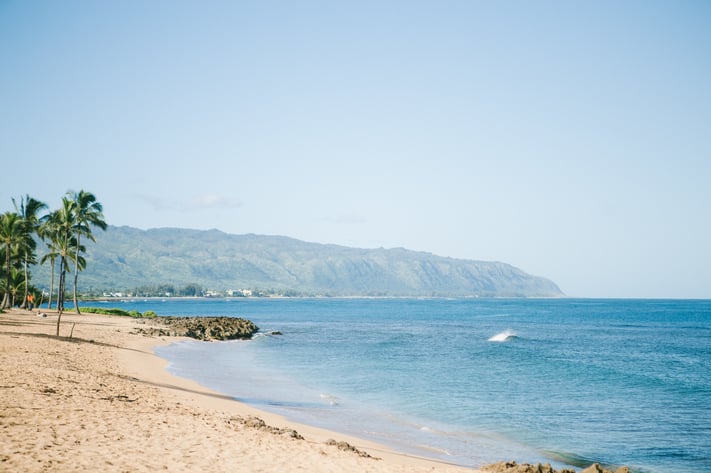 44861218745_bc172fefd8_5k