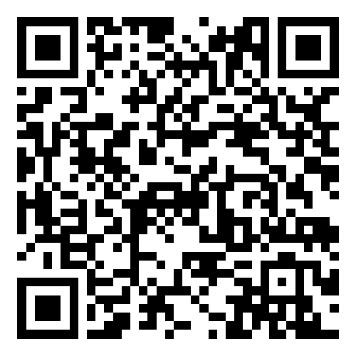 5th Street Renovation