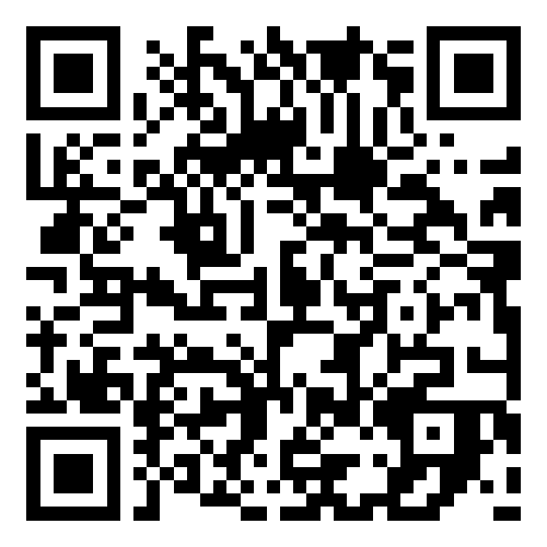 Global Pioneering School Application Fee