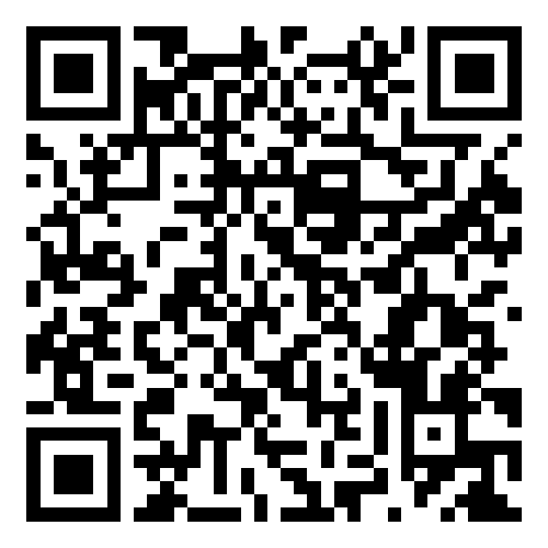 Global Pioneering School Deposit