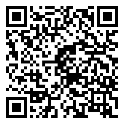 Global Pioneering School Final Payment