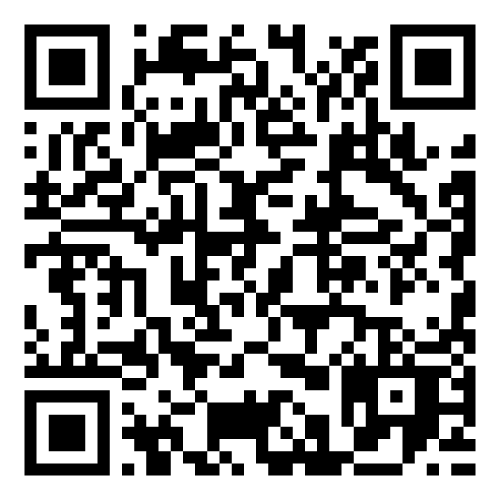 Internship Final Payment (Open Amount)- CA