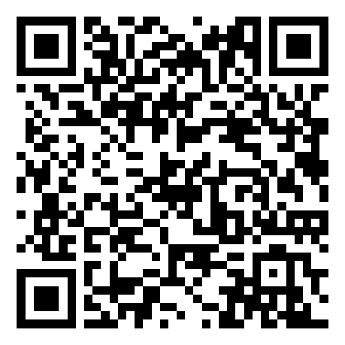 Leadership Training Program Application Fee