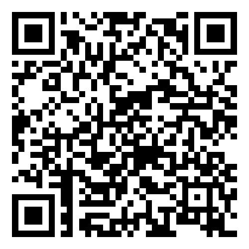 Leadership Training Program Deposit