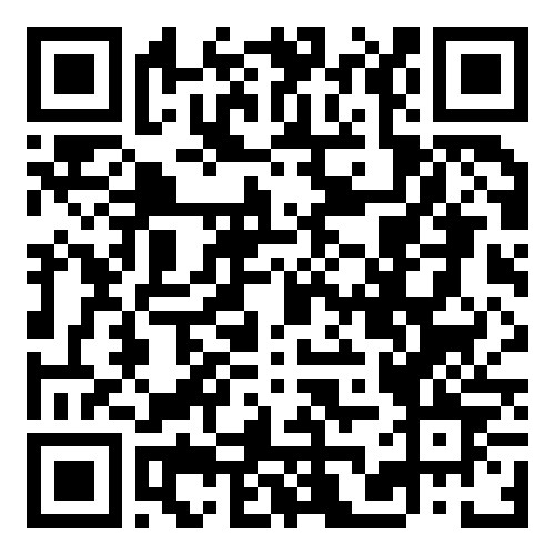 Leadership Training Program Final Payment