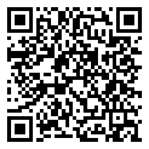 Service Team Monthly Program Fee