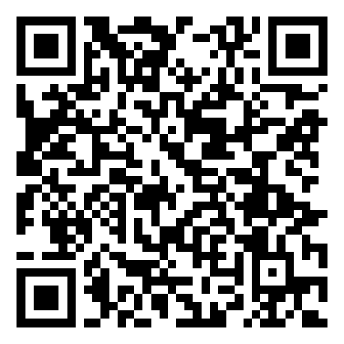 Summer Challenge Application Fee