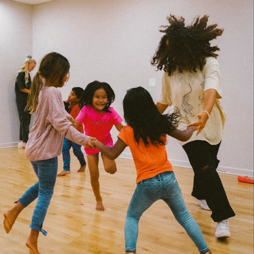 Dance Clay 3 Large-1