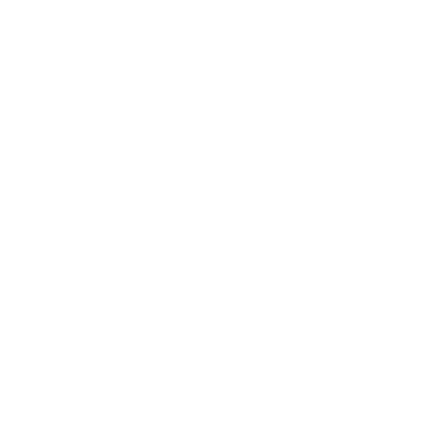 FutureLeaders+arrow