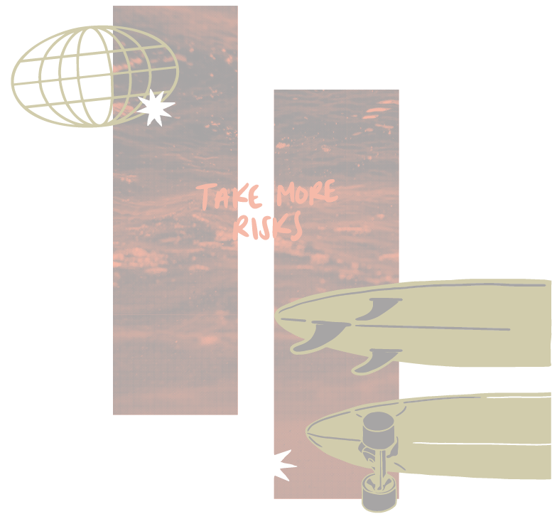 GLOBE MANArtboard 39-1