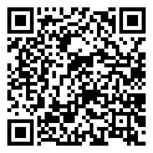 Leadership Training Program Application Fee