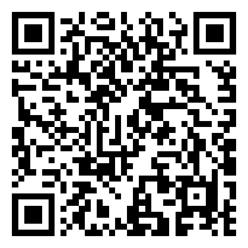 Leadership Training Program Deposit