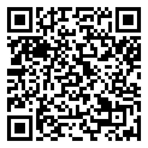 Leadership Training Program Final Payment