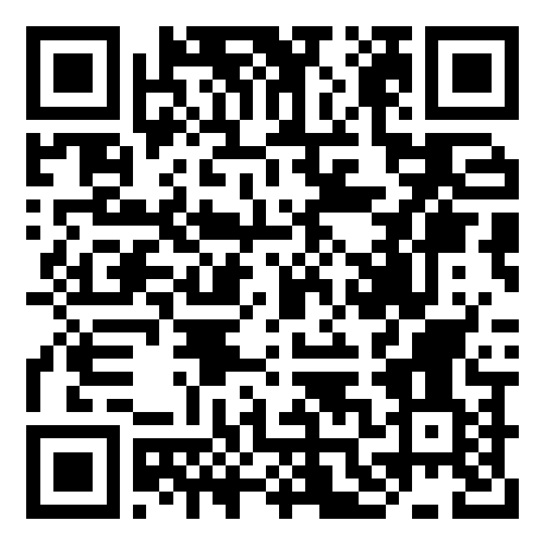 Service Team Application Fee