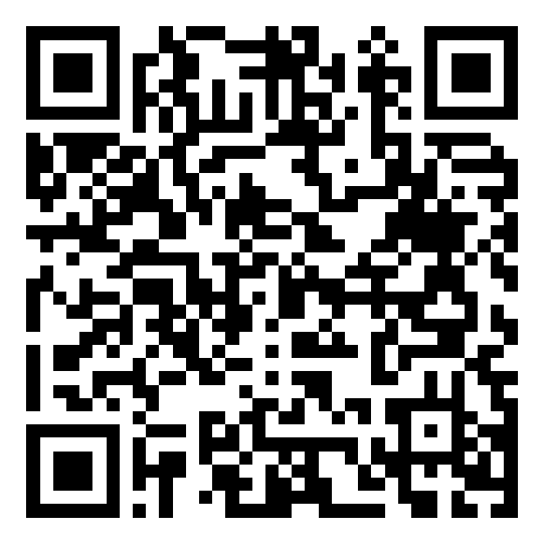 Summer Challenge Application Fee