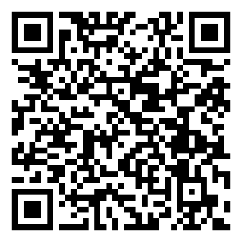 Summer Challenge Program Fee