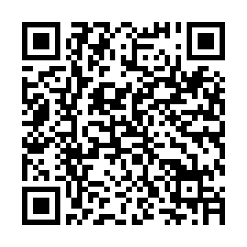 Josiah QR code 
