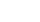 stn-logo-neg