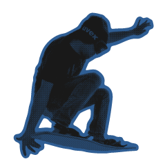 Middle East_filmArtboard 2