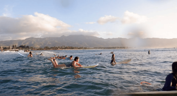 Screenshot 2025-07-11 at 11.12.40 AM