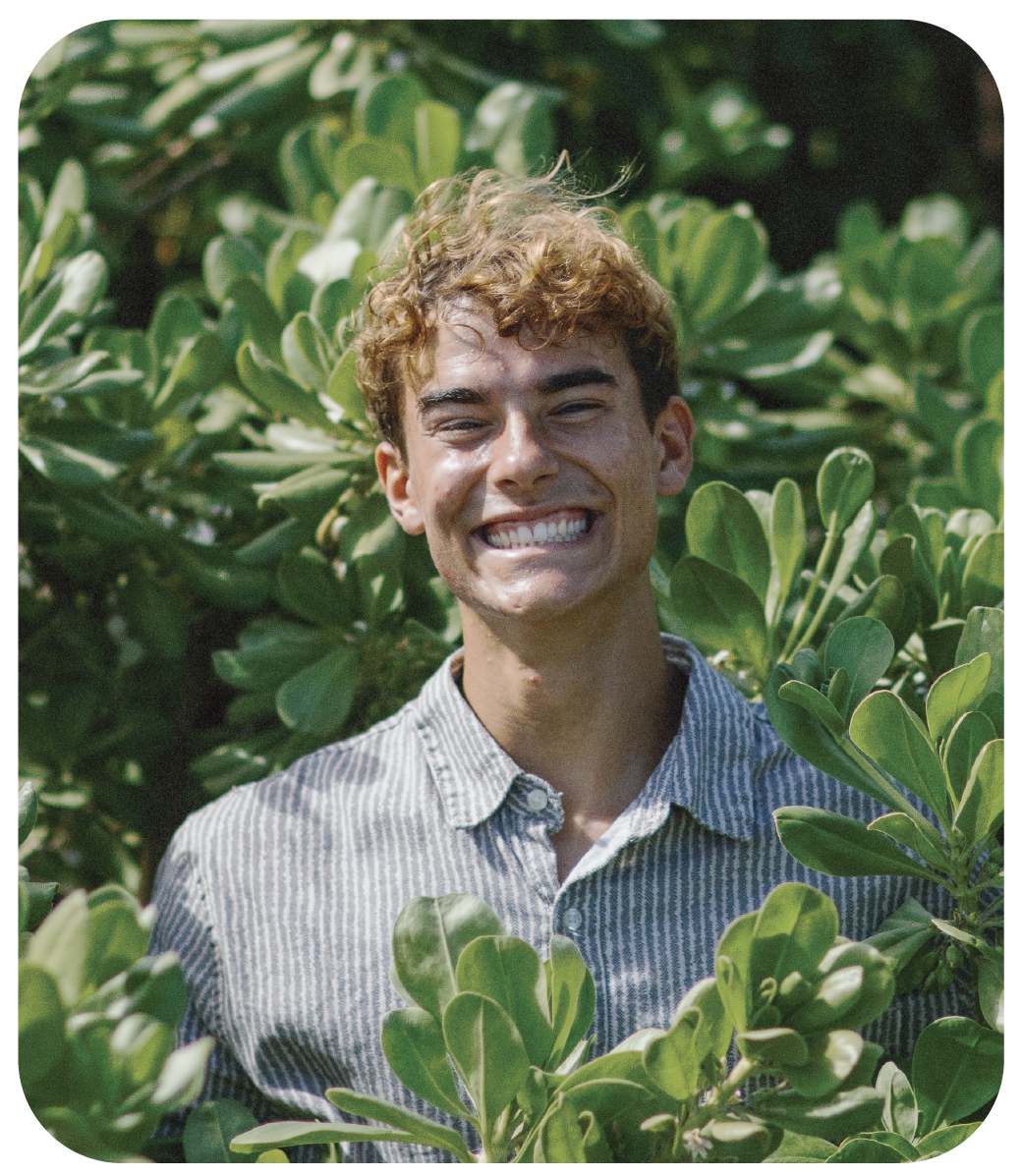 Seth Testimony For Website-1