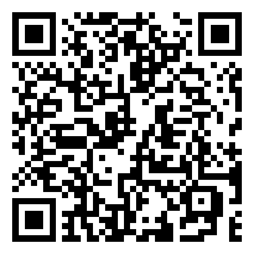 Stefan & Christy Eriksson