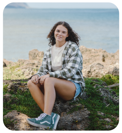 campbellArtboard 6 copy 3