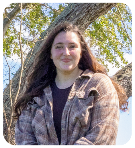 juliannaArtboard 6 copy 2