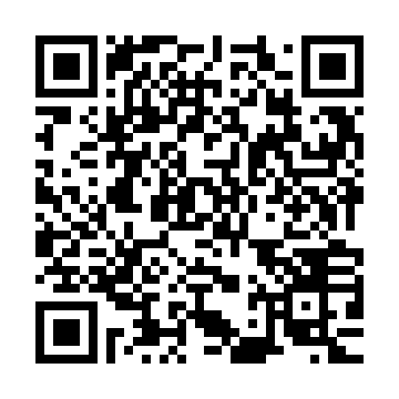 qrcode-2