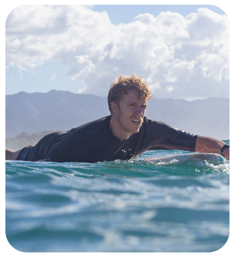 testimony photosArtboard 6 copy-1