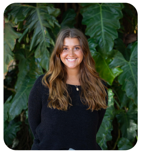 testimony photosArtboard 6-1