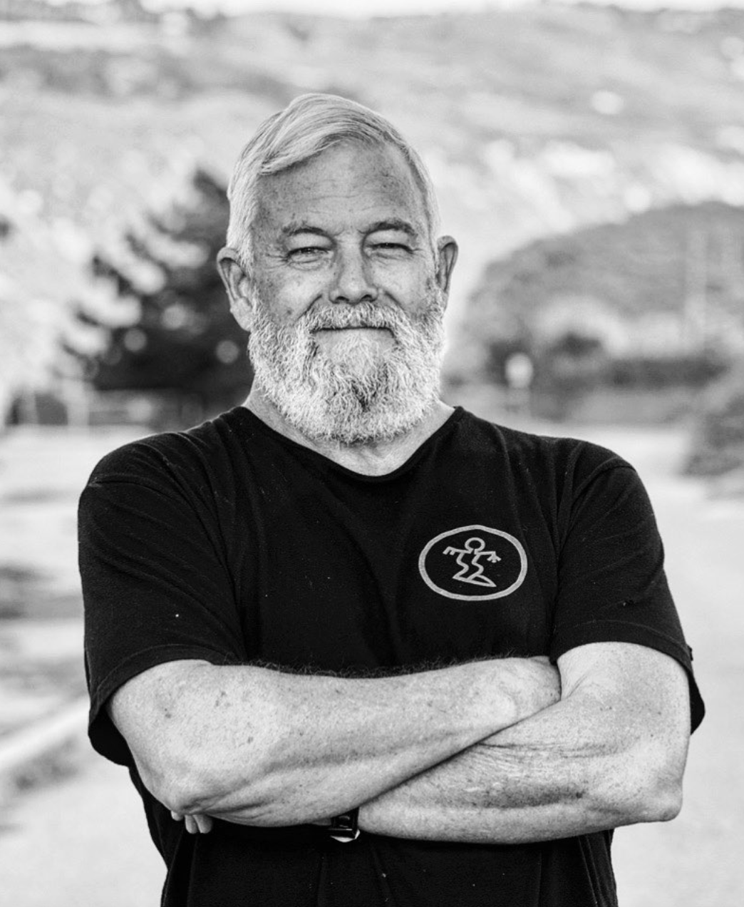 Screenshot 2026-03-18 at 3.06.14 PM