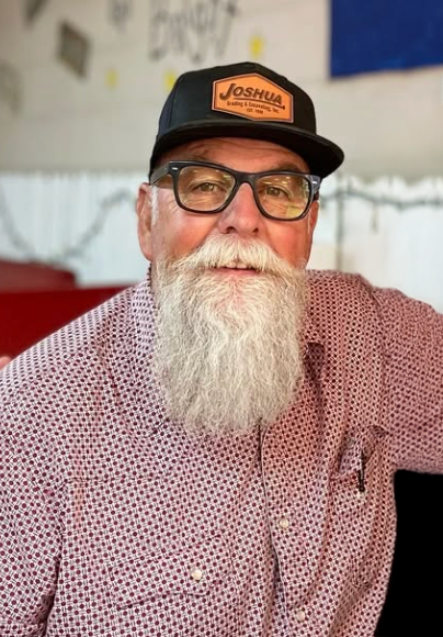 Screenshot 2026-03-18 at 4.04.08 PM